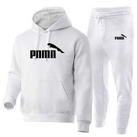 cms/erpbt/backend/web/uploads/erp/collection/images/Men Clothes/JIESHI/EN0249931/img_b/EN0249931_img_b_5